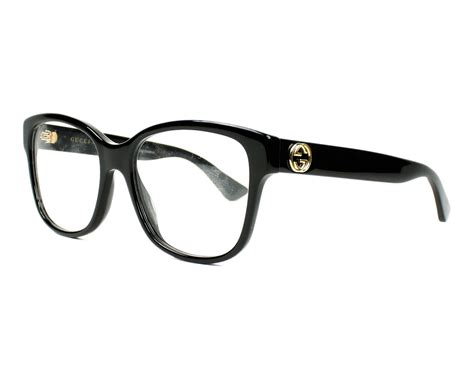 gucci vision glasses|buy Gucci prescription glasses online.